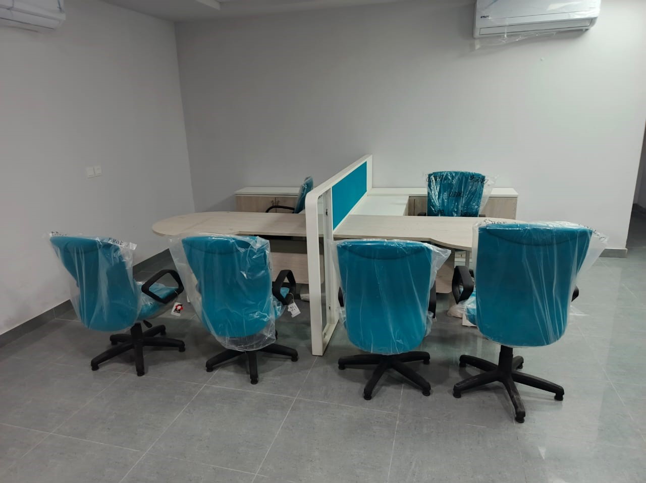 Bank-alfalah-customer-table